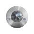 KORAS CER A14036 MAN 10.9D 12-