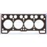 USZCZELKA GŁOWICY AJUSA 10036200 RENAULT R4/5/11 852-1108 62-