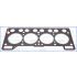 USZCZELKA GŁOWICY AJUSA 10036200 RENAULT R4/5/11 852-1108 62-