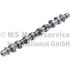 WAŁEK ROZRZĄDU KOLBENSCHMIDT 50056018 RENAULT 1.2TCe 12-