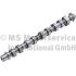 WAŁEK ROZRZĄDU KOLBENSCHMIDT 50056019 RENAULT 1.2TCe 12-