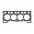 USZCZELKA GŁOWICY PAYEN BH680 RENAULT 1.0-1.1 62-