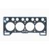 USZCZELKA GŁOWICY CORTECO 411269P RENAULT R4/5/11 852-110 62-