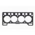 USZCZELKA GŁOWICY CORTECO 411269P RENAULT R4/5/11 852-110 62-