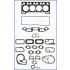 KOMPLET USZCZELEK GŁOWICY AJUSA 52017300 RENAULT R12/15 1289cc -80