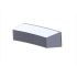PIERŚCIENIE TŁOKOWE HASTINGS 2D7810S STD OPEL 2k/2/3 2.0CDTI 06-