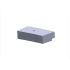 PIERŚCIENIE TŁOKOWE HASTINGS 2N4097S STD VW 1.2/1.5/2 2.4 01-