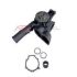 POMPA WODY MV PARTS F1226D MERCEDES OM904 -
