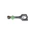KORBOWÓD MV PARTS D4072K VW 1.4TSI 92-