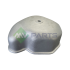 POKRYWA ZAWORÓW MV PARTS K7312 URSUS C360