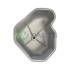 POKRYWA ZAWORÓW MV PARTS K7312 URSUS C360