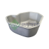 POKRYWA ZAWORÓW MV PARTS K7312 URSUS C360