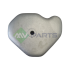 POKRYWA ZAWORÓW MV PARTS K7312 URSUS C360