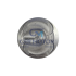 TŁOK SM 802111-501 0.50 FORD 16V 2.0T 10-