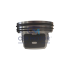 TŁOK SM 802111-501 0.50 FORD 16V 2.0T 10-