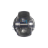 TŁOK SM 802111-501 0.50 FORD 16V 2.0T 10-