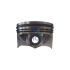TŁOK SM 802111-501 0.50 FORD 16V 2.0T 10-