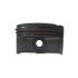 TŁOK SM 802424-501 0.50 HYUNDAI 16V 1.4 09-