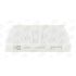 FILTR KABINOWY CHAMPION CCF0011 RENAULT 1.6-3.0B+D 00-