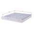 FILTR KABINOWY KNEHT LAK136 RENAULT 1.6-3.0B+D 00-