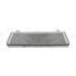 FILTR KABINOWY CHAMPION CCF0012C RENAULT 1.9-3.5DCI 02-15