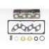 KOMPLET USZCZELEK GŁOWICY CORTECO 418724P RENAULT MEGANE 1.4 E7J bg 95-