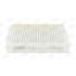 FILTR KABINOWY CHAMPION CCF0017 SUZUKI 1.3-1.6 05-