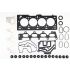 KOMPLET USZCZELEK GŁOWICY CORTECO 418722P RENAULT 1.4-1.6 99-