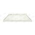 FILTR KABINOWY CHAMPION CCF0018 SUZUKI 1.0-1.5 02-