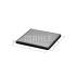 FILTR KABINOWY KNEHT LA143 SUZUKI 1.0-1.5 02-