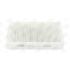 FILTR KABINOWY CHAMPION CCF0023 1.4-2.5 04-