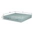 FILTR KABINOWY KNEHT LA293 1.4-2.5 04-