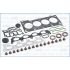 KOMPLET USZCZELEK GŁOWICY AJUSA 52159700 RENAULT 1.8-2.0 98-