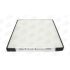FILTR KABINOWY CHAMPION CCF0025 DAEWOO /CHV 1.2-1.5 02-