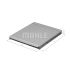 FILTR KABINOWY KNEHT LA361 DAEWOO /CHV 1.2-1.5 02-