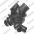 VER TE7288.103J TERMOSTAT BMW(3.0-4.4)[09-18]