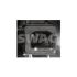 TERMOSTAT SWAG 33101399 BMW 3.0 06-