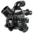 TERMOSTAT SWAG 33101399 BMW 3.0 06-