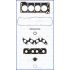 KOMPLET USZCZELEK GŁOWICY AJUSA 52161900 RENAULT 1390cc E7J-764 97-
