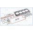 KOMPLET USZCZELEK GŁOWICY AJUSA 52204100 RENAULT 2.2-2.5DCI 02-