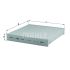 FILTR KABINOWY KNEHT LA184 PSA 1.1-2.0 96-11