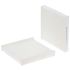 FILTR KABINOWY HIFI SC4035 PSA 1.1-2.0 96-11