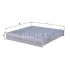 FILTR KABINOWY KNEHT LAK184 PSA 1.1-2.0 96-11