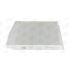 FILTR KABINOWY CHAMPION CCF0029 VOLVO 2.0-2.5 97-