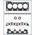 KOMPLET USZCZELEK GŁOWICY AJUSA 52204600 RENAULT 2.0 LAGUNA F5R 01-