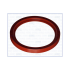 USZCZELNIACZ WAŁU SIMMERRING AJUSA 15042800 133.3X160X16MM
