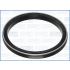 USZCZELNIACZ WAŁU TYŁ SIMMERRING AJUSA 15096700 FORD 667TA 01-