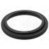 USZCZELNIACZ WAŁU TYŁ SIMMERRING ELRING 455720 RENAULT MIDR06 80-