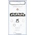 KOMPLET USZCZELEK GŁOWICY AJUSA 53007500 RENAULT 1.9TD MEGANE 91-