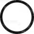 USZCZELNIACZ WAŁU TYŁ SIMMERRING VICTOR REINZ 81-37934-00 RENAULT MIDR06 80-